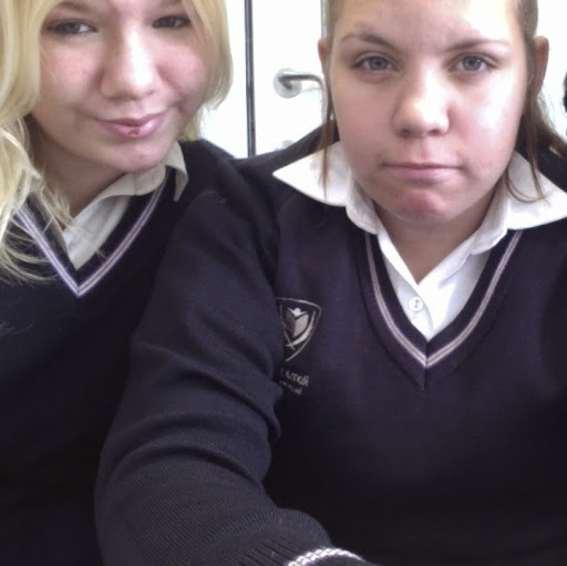 Irene James Photo 31