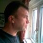 Paul Carson Photo 13