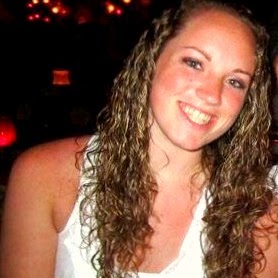 Casey Sullivan Photo 33
