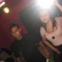 Cynthia Avalos Photo 17