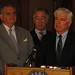 John Lahood Photo 7