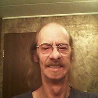 William Echols Photo 29