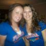 Kristina Patrick Photo 16
