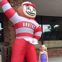 Julie Samson Photo 15