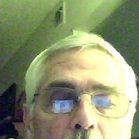 Thomas Zimmer Photo 14