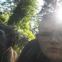 Matthew Devore Photo 25