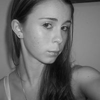 Martha Ryan Photo 8