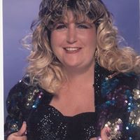 Patricia Stanley Photo 24