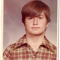 Jeffrey Lambert Photo 21