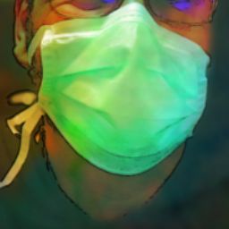 David Burrows Photo 41