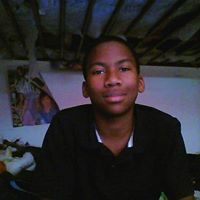 Derrick Kidd Photo 7