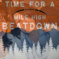 Debbie Trujillo Photo 29