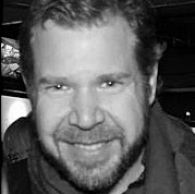 Corey Anderson Photo 42