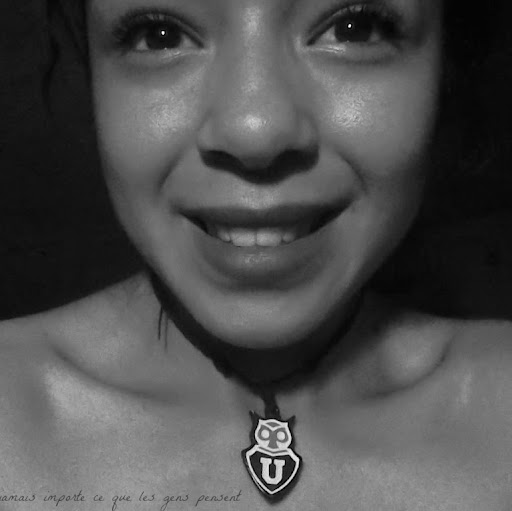 Ruth Dawson Photo 33