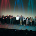 David Duffey Photo 21