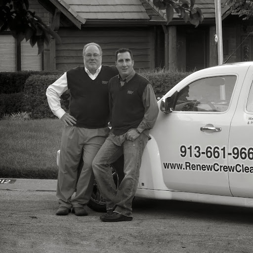 Phillip Howe Photo 6