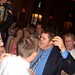Chris Seidl Photo 32