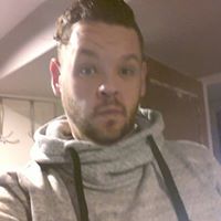 Patrick Fitzgibbon Photo 28