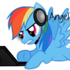 Angel Summers Photo 5