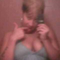 Tiffany Whitlock Photo 5