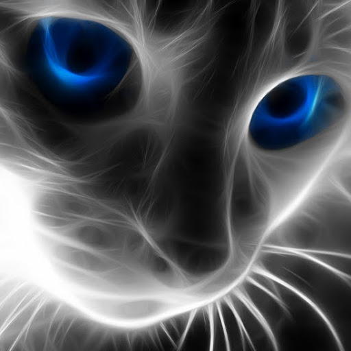 Carol Metzger Photo 34