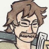 Robert Burger Photo 36