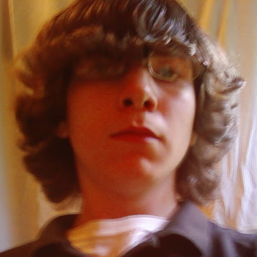 Thomas Trainor Photo 14