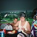 Nancy Michaels Photo 21