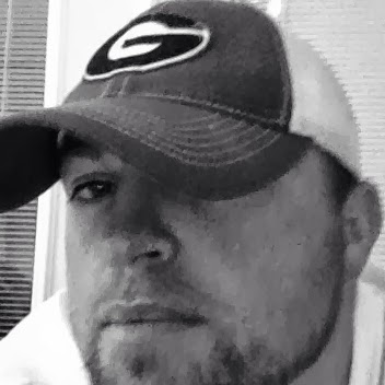 Steve Sheffield Photo 25