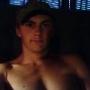 Joseph Jennings Photo 37