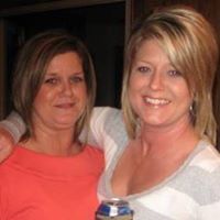 Stacey Mcdaniel Photo 13