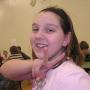 Jessica Dunagan Photo 12