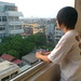 Chi Ko Photo 15