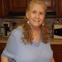 Barbara Mcdonald Photo 41 Barbara Mcdonald Photo 41