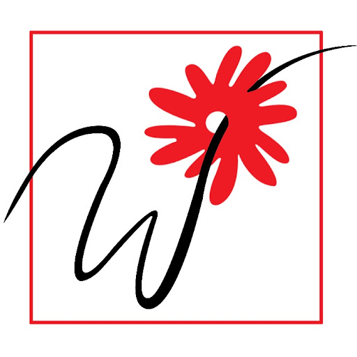 Christine Guerin Photo 17