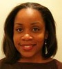 Kimberly Atkins Photo 39