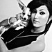 Stephanie Ray Photo 11