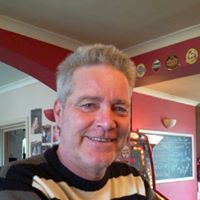 Carl Skinner Photo 18 Carl Skinner Photo 18