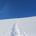 Steve Ahrens Photo 19