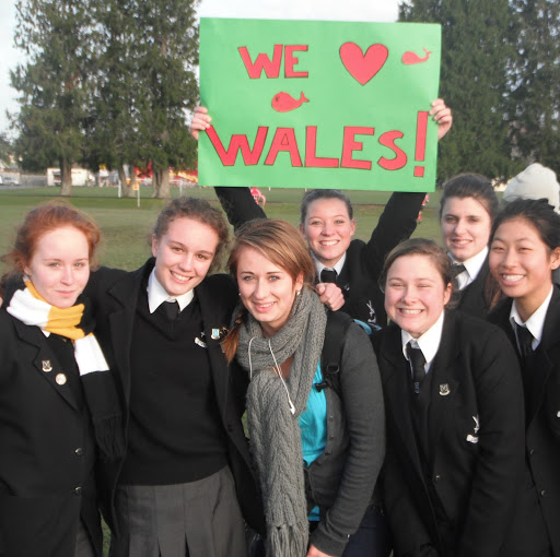 Robyn Henderson Photo 12