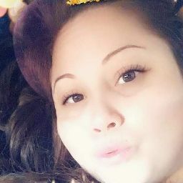 Adelaida Ruiz Photo 17