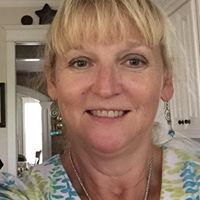 Carol Roach Photo 20