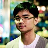 Khang Tran Photo 23