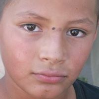 Joe Rubio Photo 22