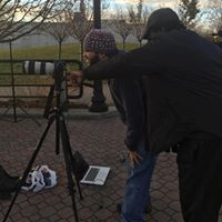 Steven Strong Photo 17 Steven Strong Photo 17