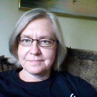 Sarah Kimbrough Photo 4
