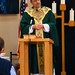 Robert Bishop Photo 27