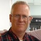 Richard Harvey Photo 58 Richard Harvey Photo 58