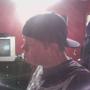 Keith Hatfield Photo 8
