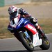 David Tirado Photo 22